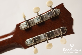 50s J-50 Original - Natural